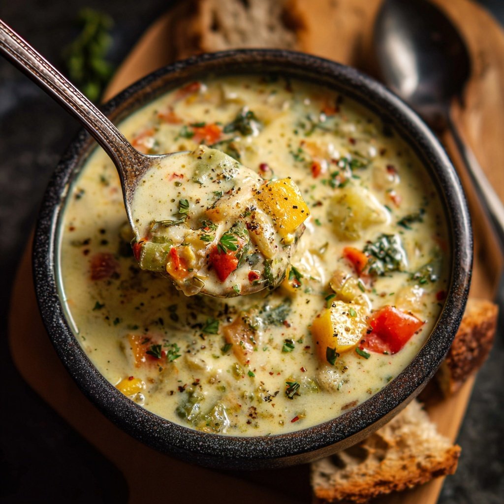 Essen Rezepte einfach