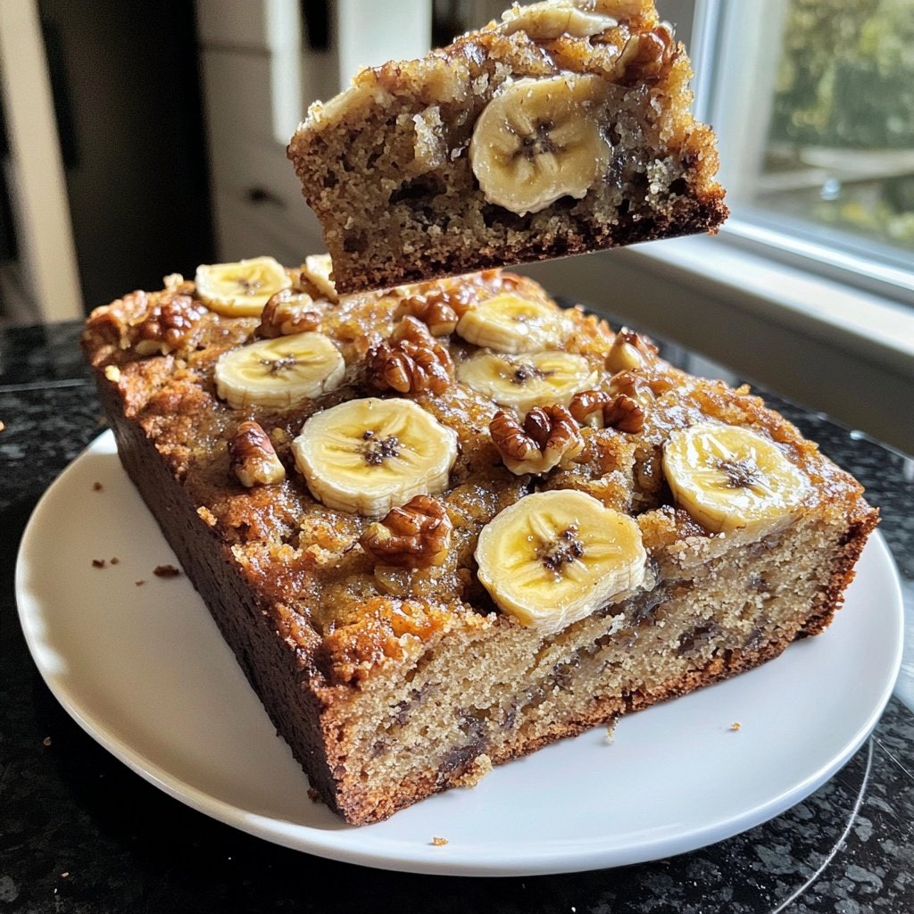Bananenbrot einfrieren Tipps