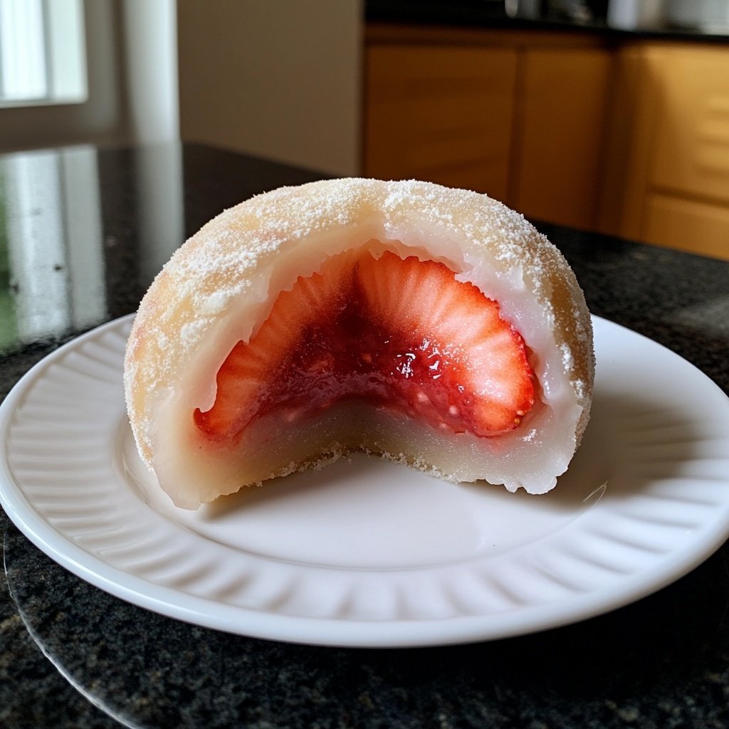 Internationale Küche