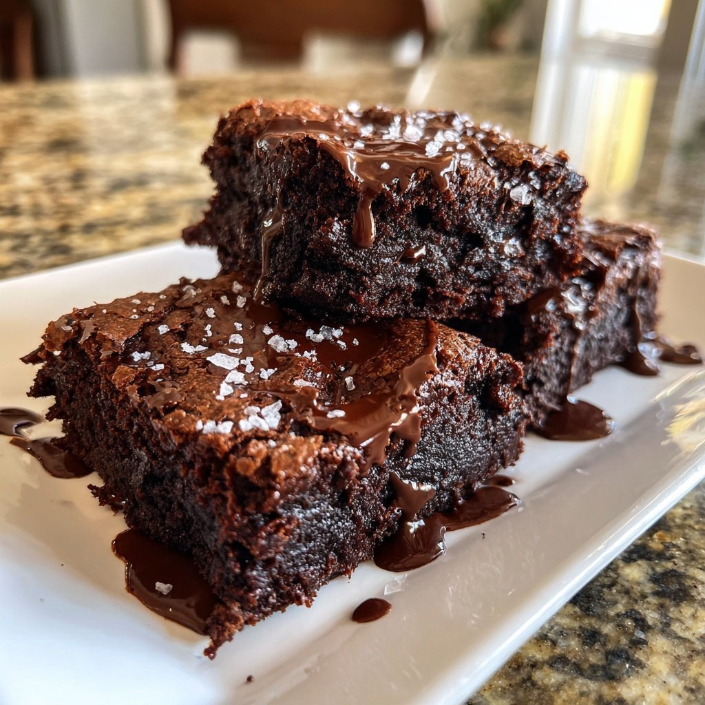 Brownies
